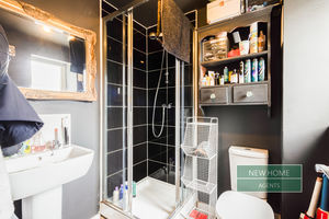 Photo 6- click for photo gallery